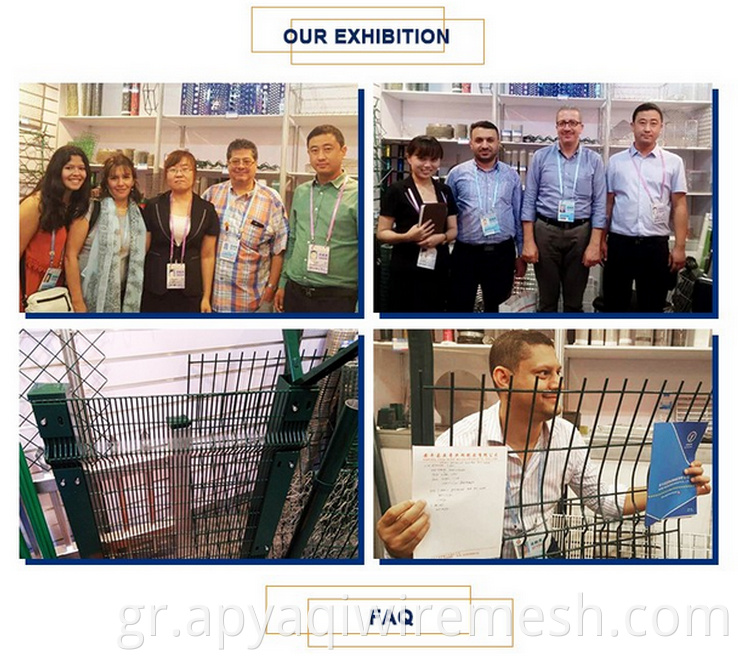 1*0.3*0.3 m Gabion Σίδηρος σύρματος καλωδίων καλωδίων πλέγματος κλουβιά τοίχο αντισύλληψης 200x100x50 συγκολλημένο κουτί Gabion Gabion τοίχο στρώμα κλουβί